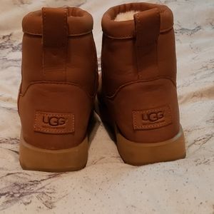 Womens ugg boots